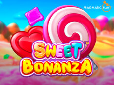 Casino online slots,. Fas - portekiz hangi kanalda.30